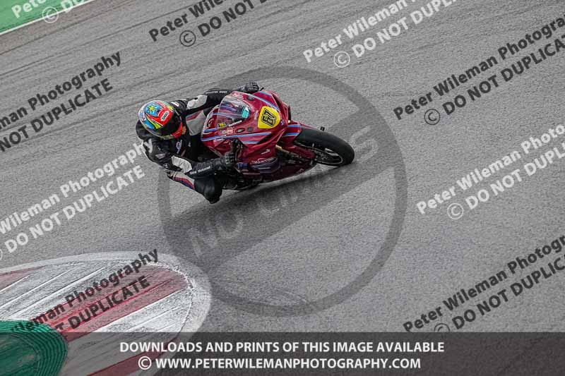 motorbikes;no limits;november 2019;peter wileman photography;portimao;portugal;trackday digital images